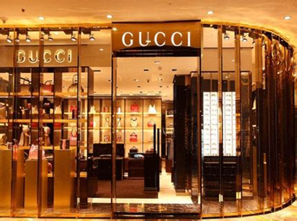 gucci watch showroom india|Gucci India official website.